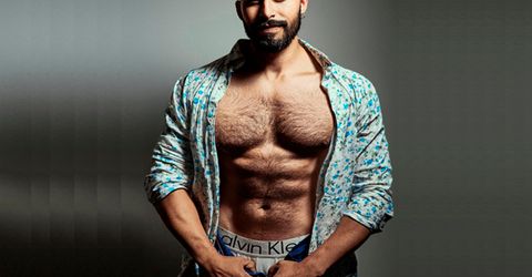 Profile picture - stephano dimitris