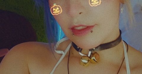 Profile picture - Alice Jensen