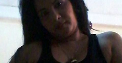 Profile picture - aria1026