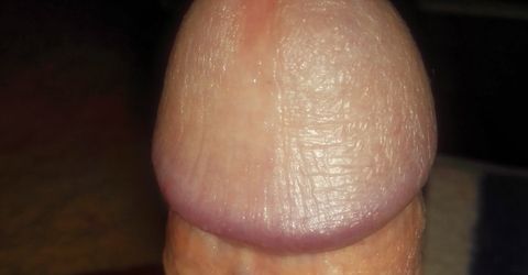 Profile picture - Bacovia