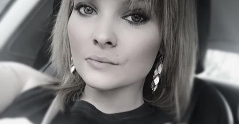 Profile picture - Niyla Tarynn