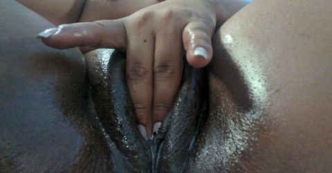 Profile picture - ambar