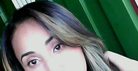 Profile picture - Carolinajones