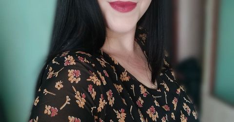 Profile picture - IriWoow