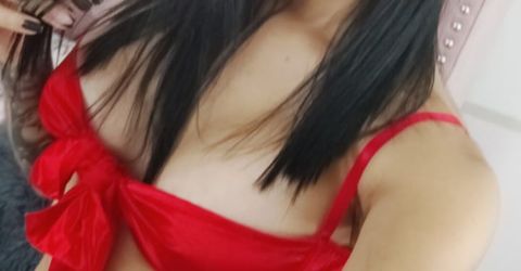 Profile picture - helena baker