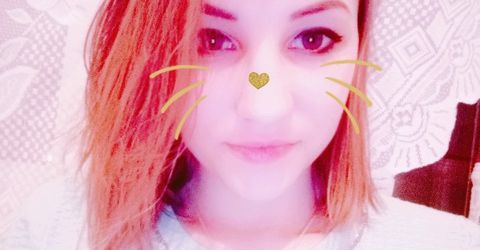 Profile picture - FantasyKiss