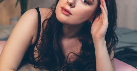 Profile picture - Ammy_Moonshine