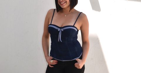 Profile picture - VICTORIA_QUEEN