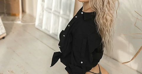 Profile picture - BeautyLana