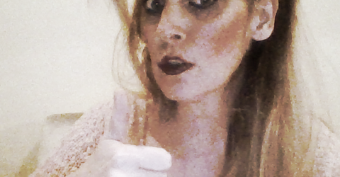 Profile picture - XHotMomFucksStepSonX
