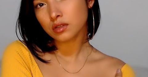 Profile picture - Miss Diamond