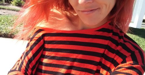 Profile picture - Francesca Bangz