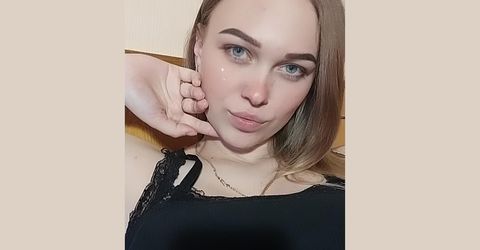 Profile picture - PhotoModel