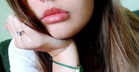 Profile picture - Honey Bunny