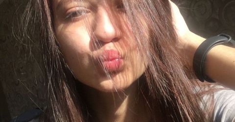 Profile picture - Vlada