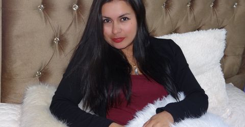 Profile picture - Anaids