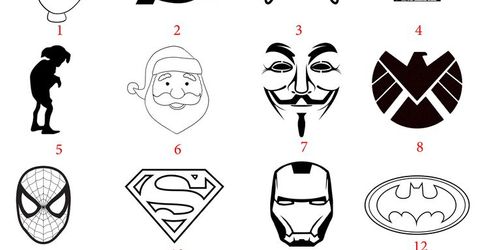 Profile picture - Moneycock