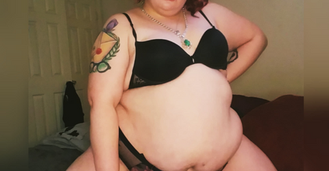 Profile picture - Ramona Danger