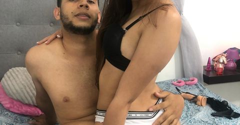 Profile picture - KAREN JOHANA OSORIO LONDOO