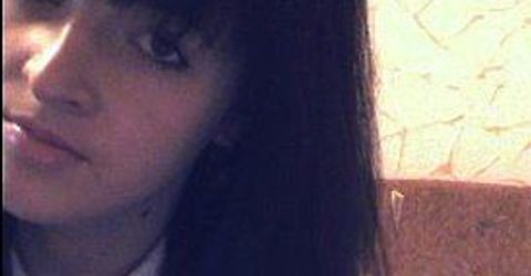 Profile picture - MissKiss