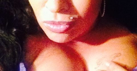 Profile picture - sexisassy celeste