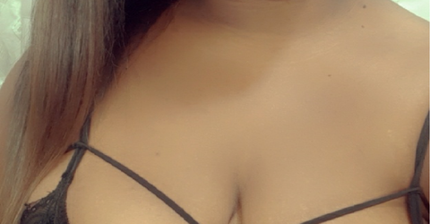 Profile picture - lolahot4you