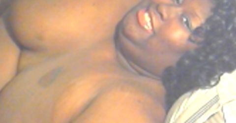 Profile picture - BBWShadeXXX