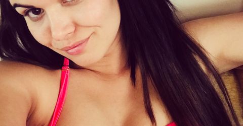 Profile picture - Denerys