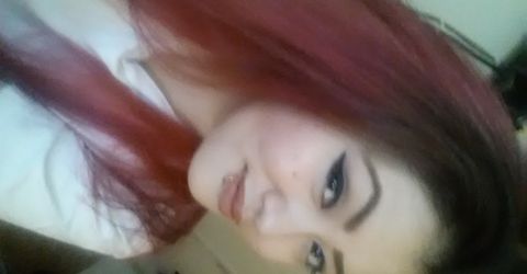 Profile picture - ATHENALE