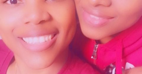 Profile picture - Kristen And Stella