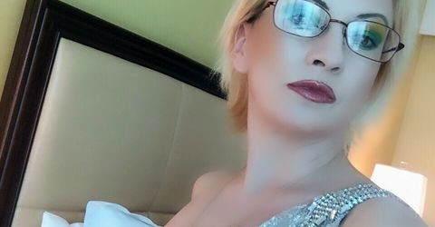 Profile picture - EveHellPornStar