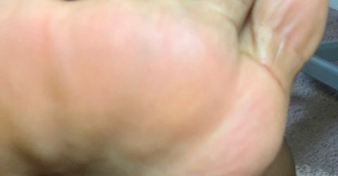 Profile picture - Heavely Heaux