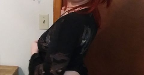 Profile picture - Sienna Breeze