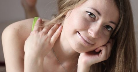 Profile picture - Sunshine