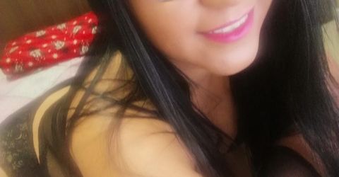 Profile picture - MIA MICHALLE