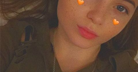 Profile picture - Khuramshina Ziliya