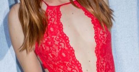 Profile picture - Savanna Girl