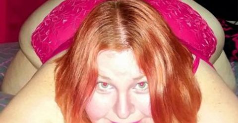 Profile picture - Ashley Taurus