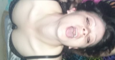 Profile picture - Kitty