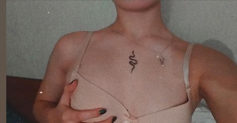 Profile picture - SexDarya