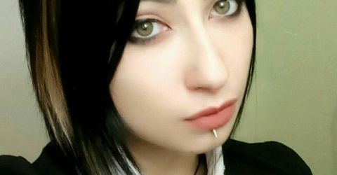 Profile picture - Mirana