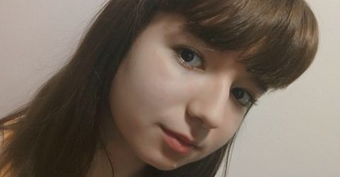 Profile picture - MissLunaBlack