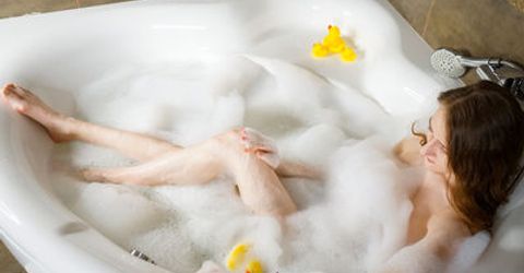 Profile picture - FilippaGrant