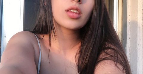 Profile picture - Cat