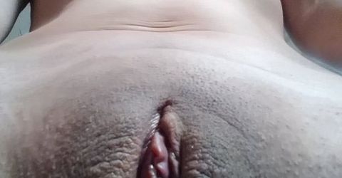 Profile picture - Karina