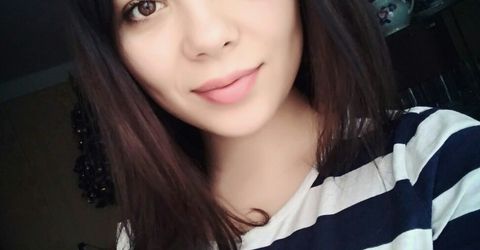 Profile picture - Big Nipples