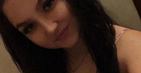 Profile picture - Violett Star