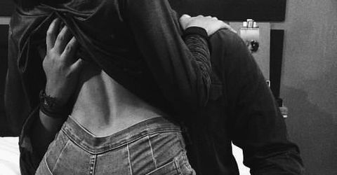 Profile picture - LolitaandHumbert