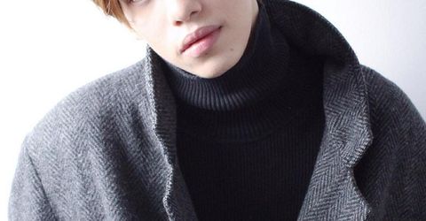 Profile picture - The Devils Advocate