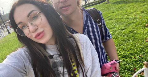 Profile picture - Toma Mur